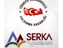 Serka'dan Tanıtım Atağı: Bölge Ülkelerinden 22 Uzmanı Kars'ta Ağırlayacak