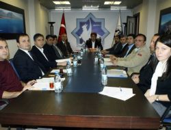 Tse, Alanya’da Temsilcilik Açıyor