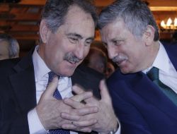 Günay: "Butik Oteller Yapacağız!"