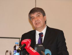 Çelik: Özel Yetkili Mahkeme Savcısı Mit Kanunu’nu Görmezden Geldi