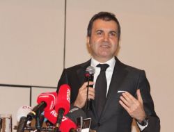 “TÜSİAD Muhalefet Partisi Gibi Davranıyor”