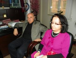 Milletvekilleri Taburcu Oldu!