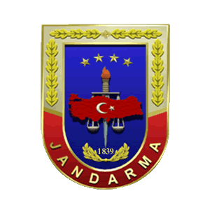 Jandarma Kantin Yönetmeliği değişti