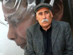 "Kızımın Tahliyesine Sevindim, Keşke Bu Rapor Hastalığı İlerlemeden Çıksaydı!"