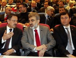 Türkiye Üzerinden Gaz Akışı Yeniden Başladı