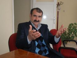 Taş Ocağında Patlayan Dinamitler, İneklerin Düşük Yapmasına Neden Oldu