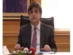 ÖĞRETİM ÜYELERİNE MAAŞ MÜJDESİ