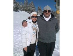 Lösemi Hastası, Uygun İliği Sosyal Paylaşım Sitesinde Arıyor