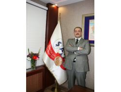 Ulusallaşmaya Marmara'dan Başlayan Şaypa, Bin Kişiyi İşe Alacak