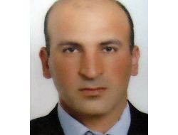 Cenaze, Kar Ve Tipi Nedeniyle 4 Gündür İlçeden Köye Götürülemedi