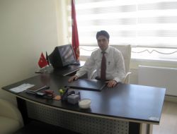 Eğitimciler: Planlı Ve Disiplinli Çalışan Öğrenciler Sınavlarda Başarılı Olur