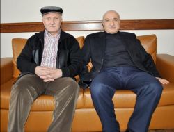 Cumhurbaşkanı Ve Başbakan Kaza Yapan Milletvekillerini Aradı