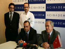 Silahlı Saldırıya Uğrayan Hikmet Şahin, Hayati Tehlikeyi Atlatamadı