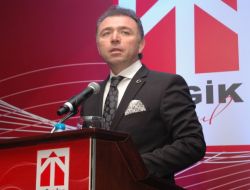 Şimşek: Vergilerin Yüzde 1 Olduğu Ürünlerde Daha Fazla Kaçak Var