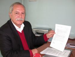 12 Eylül'de Cezaevinde Avukat Oldular, Şimdi Darbe Mağdurlarını Savunacaklar