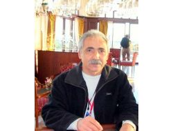 12 Eylül'ün Saati Ve Hareket Emirleri Verilmiş