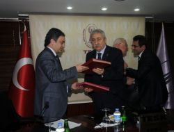 Toplu Taşımada Çalışan Şoförlerin De Standartı Olacak