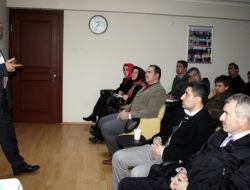 “türkiye'de Her 100 Kişiden Sadece 4 Kişi Kitap Okuyor”