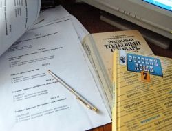 RUSÇA AB’NİN RESMİ DİLİ OLAMADI