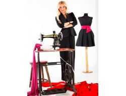 Kobilere Modacı Eli Değecek