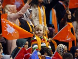 Başbakan Erdoğan'dan Açıklama