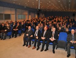 Yabancı Uyruklular 213 Lira Ödeyerek Genel Sağlık Sigortasından Yararlanacak