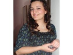 Şofbenden Sızan Gazdan Zehirlenen Genç Kız Öldü