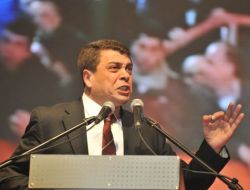 Türk Metal Başkanı Kavlak’tan İşverenlere