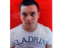 Motosiklet Sürücüsü Kazada Hayatını Kaybetti