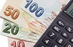 Nisan zammı da hayal oldu!