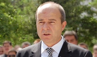 Emniyet Genel Müdüründen açıklama