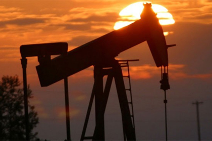 Türkiye'de petrolün yeni adresi burası