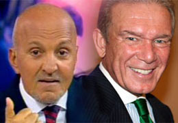 Hırsızlık Kavgası Doğan'a Gitti!