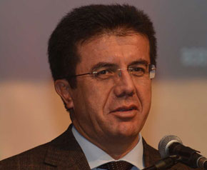 Zeybekci: Meclis Kürsüsü Namustur!