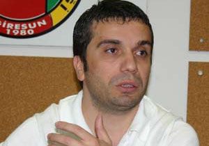 1 numara olmam inandırıcı değil!