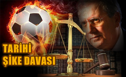 Yıldırım rahatsızlandı!!