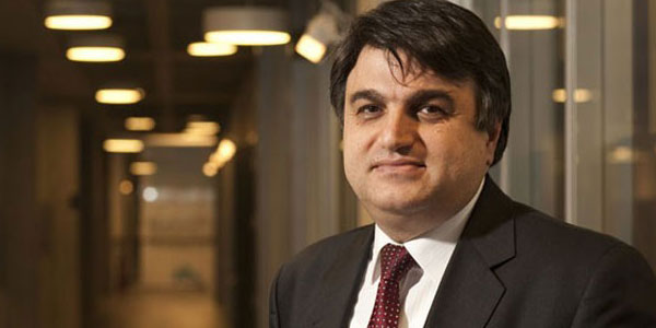 YÖK Başkanı Çetinsaya açıkladı