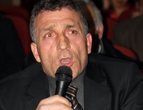 O müdür açığa alındı!!