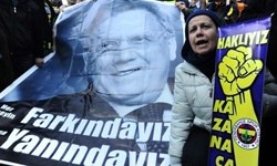 Yıldırım'dan Savunma