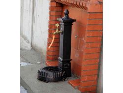 Bartın 'Kavşak Suyu' Sağlığa Uygun Çıktı