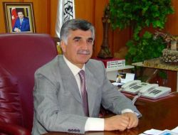 Adıyamanlı Öğrenciler Şiir, Resim Ve Kompozisyonda Yarışacak