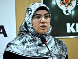 Artık Evlenmenin Yolu 'Akademi'den Geçiyor