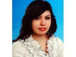 Genç Kadının Katil Zanlısı Komşusu Çıktı