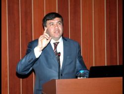 Doğaka 216 Projeden 70’ine Destek Sağladı