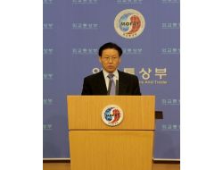 "Nükleer Terörizm İhtimali Her Zaman Mevcut"