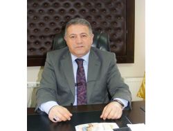 209 Yaşlının Maaşını Ptt Elden Götürüyor