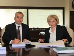 Denizli’de Altyapının Yetersiz Olduğu Çevre Bölgelere De Hizmet Götürülecek