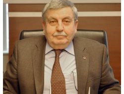 Gümrük Kapılarındaki Yeni Akaryakıt Uygulaması