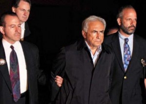 Fransa’yı Sarsan Haber