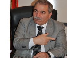 Başkan Demirtaş: Yeni Yapılacak Okul Bahçelerinin Altı Otopark Olsun